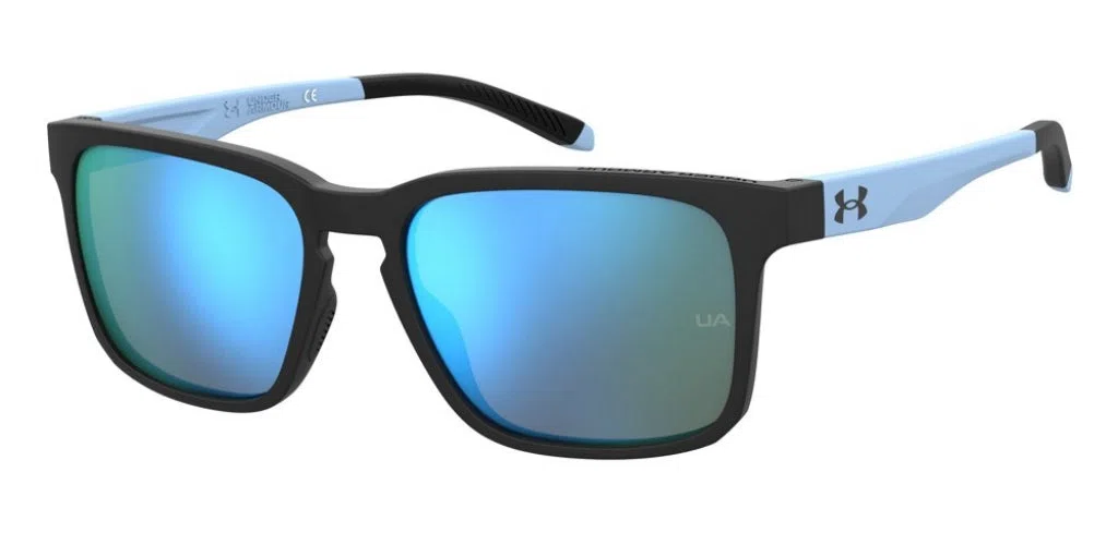 Under Armour UAASSIST2 Sunglasses - view 41